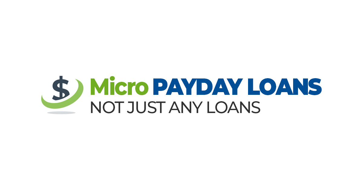 payday loans dartmouth